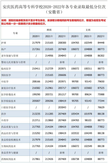 GGBET(集团)有限公司官网