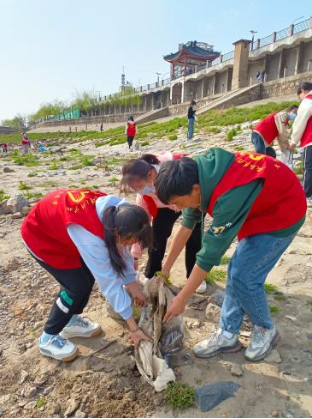 GGBET(集团)有限公司官网