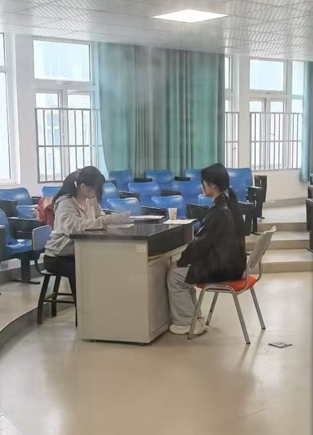 GGBET(集团)有限公司官网