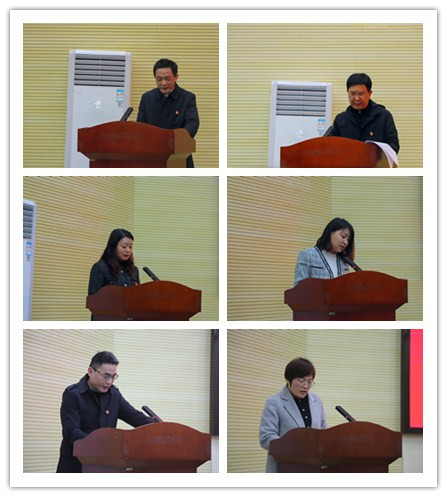 GGBET(集团)有限公司官网