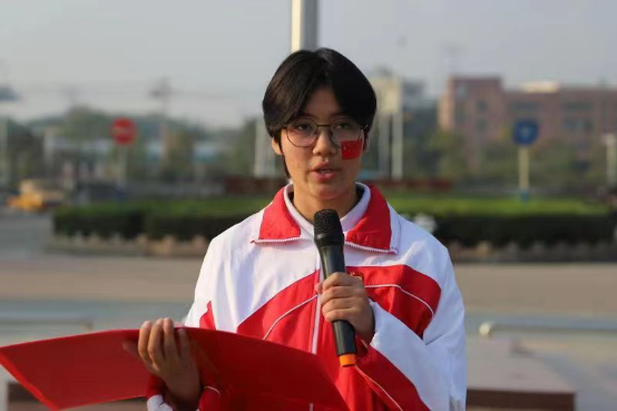 GGBET(集团)有限公司官网