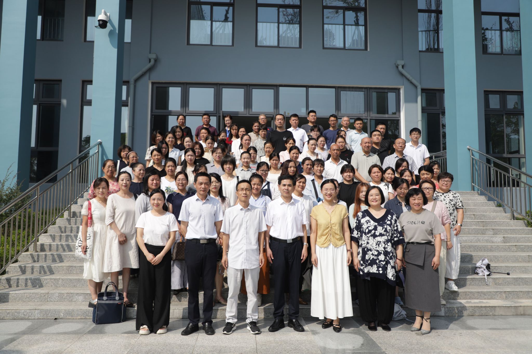 37630A3A0FF17EC470681F53E68_665EFEA6_6232E