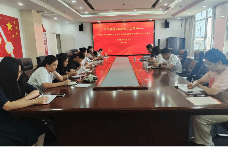 GGBET(集团)有限公司官网