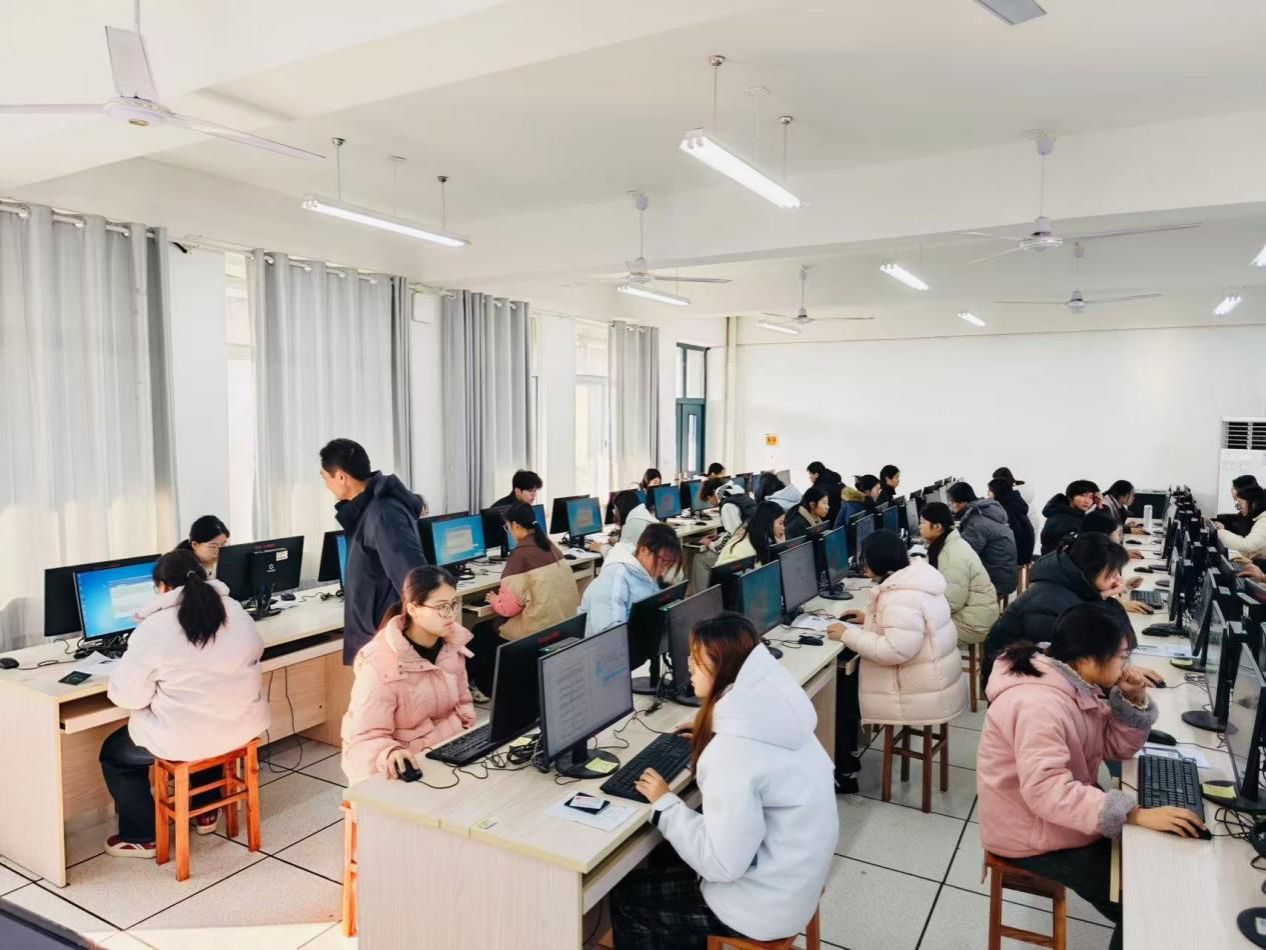 ABC19BBD8B8669BCB85473510DD_F2F807D9_24B26