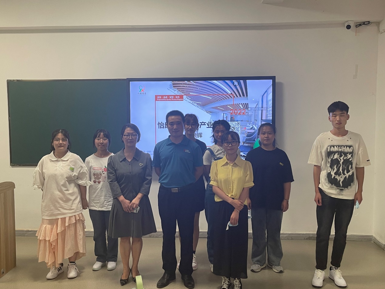 GGBET(集团)有限公司官网