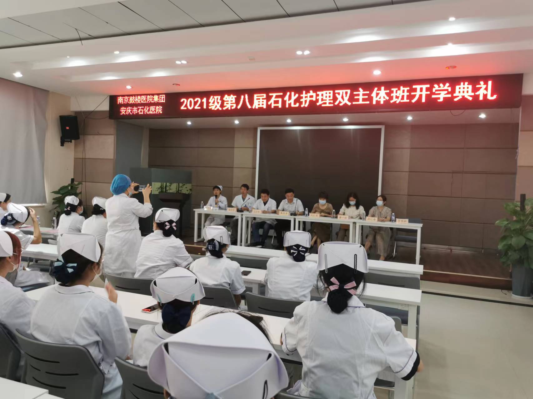 GGBET(集团)有限公司官网