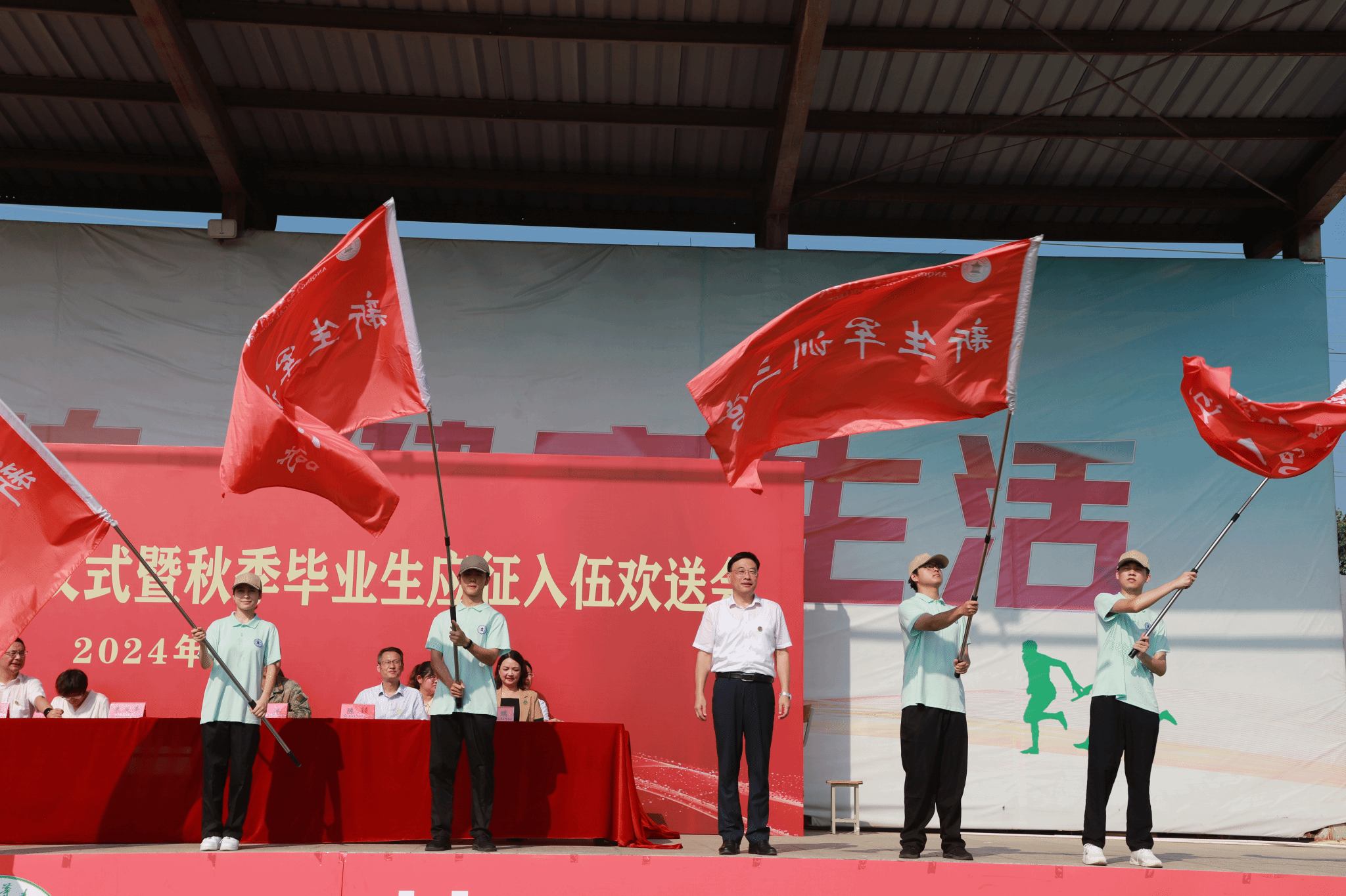 C8319690F9B7B96D25505E8F8C9_7A741461_CDA74