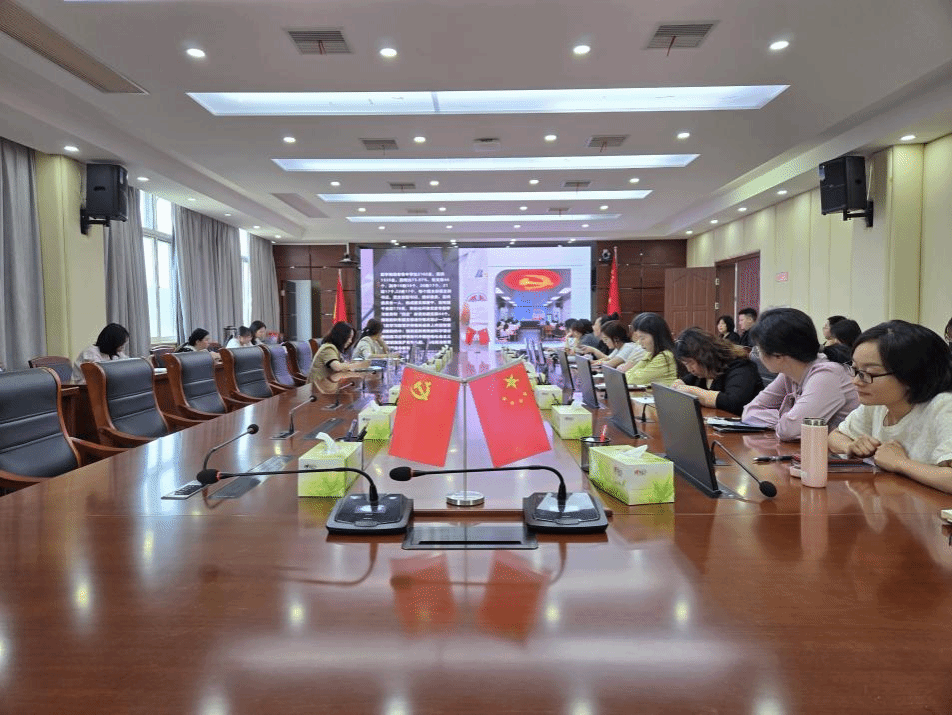 F5D740E068F896DAE5329F8038F_13F1A1A6_48D10