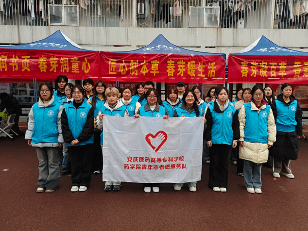 GGBET(集团)有限公司官网