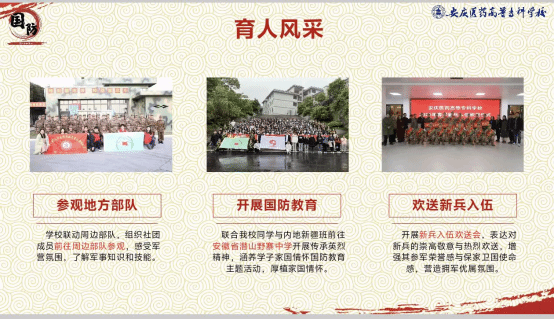 95BCB867EE0ACFA0BDA41D64D48_2AC58653_215F8