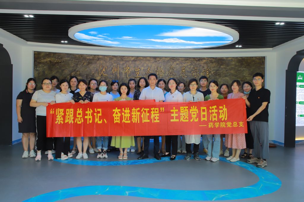 1F8655A271D2F718EF85E44A70A_98EF192C_1AA4D