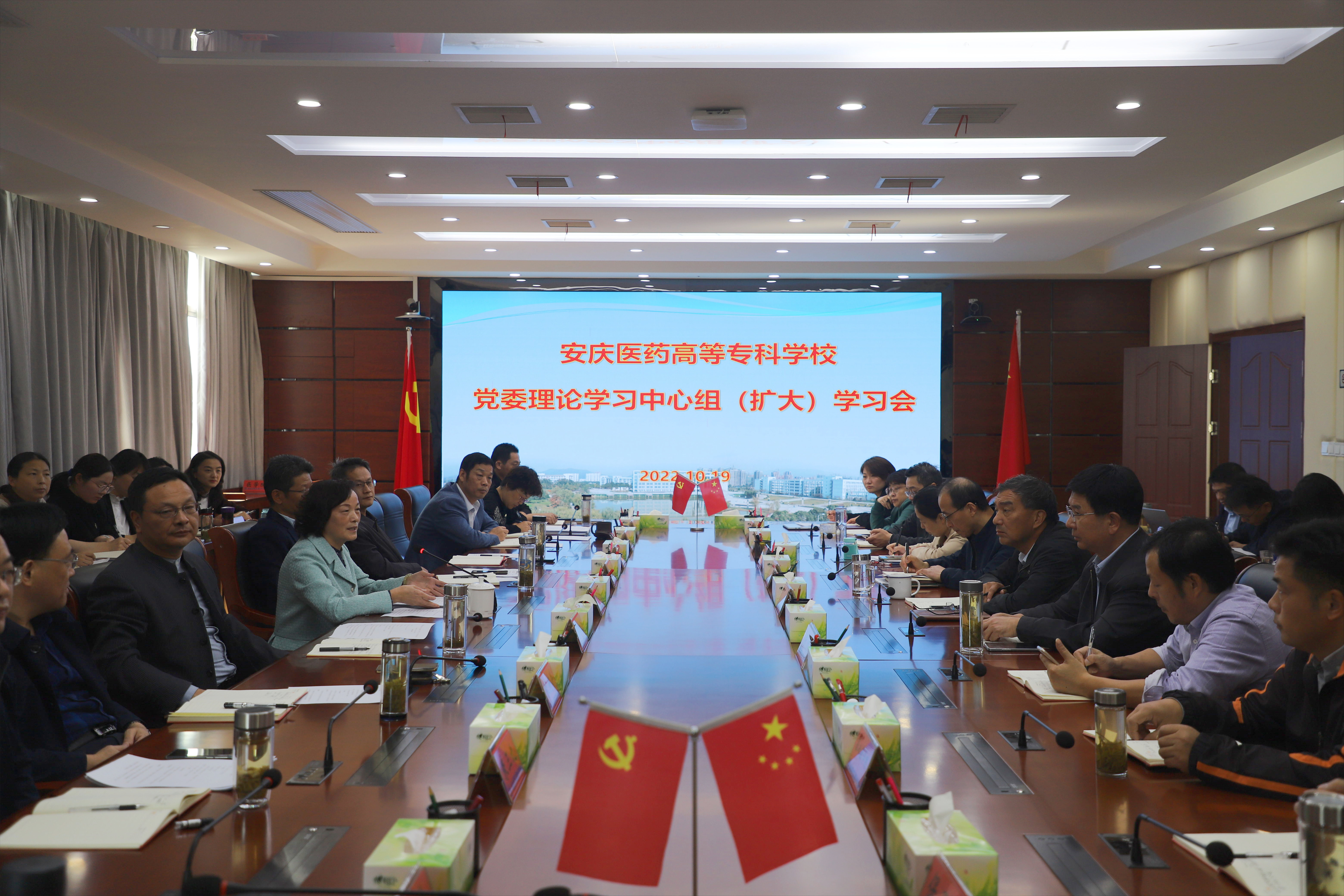 C88C3AFB6EB48A251C1E08C1B6F_324C32BC_37F411