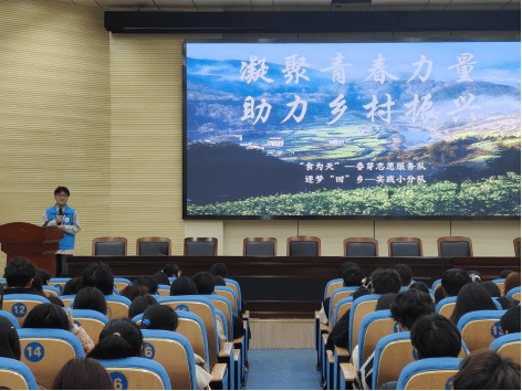 GGBET(集团)有限公司官网