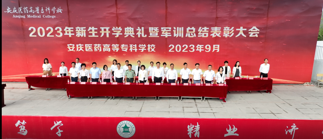 7D74AFEC52888FE804F6D3082C9_F6055064_B1569