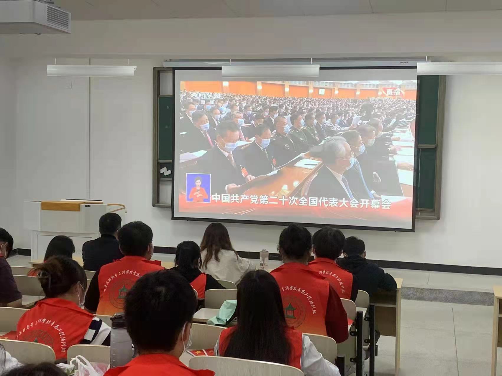 74BB92DA06AD8D6DE04B41DBC6B_9E7B6069_2BC40