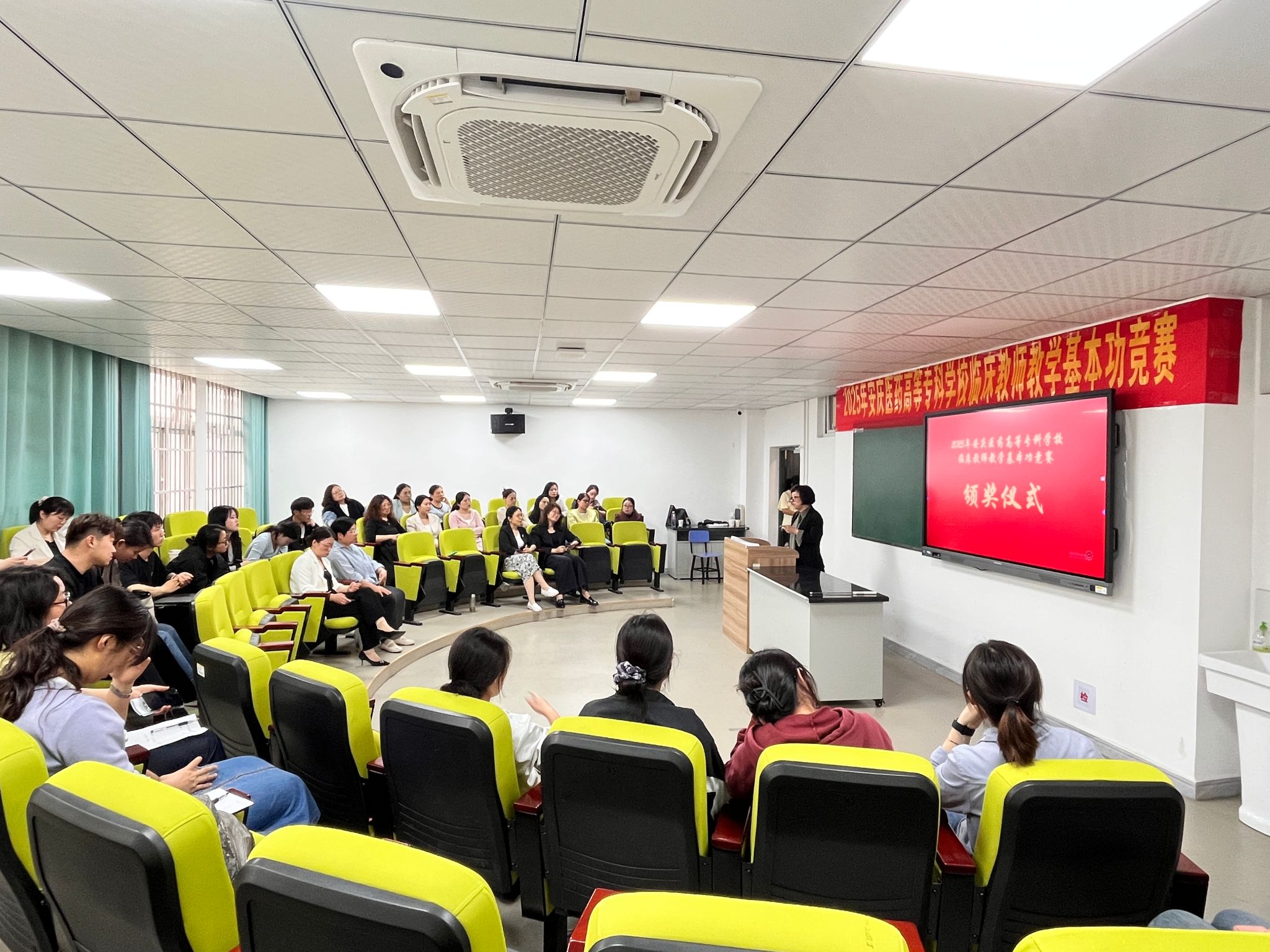 32E7D2F47666694A45DF486E1B2_ED7036AC_6E289