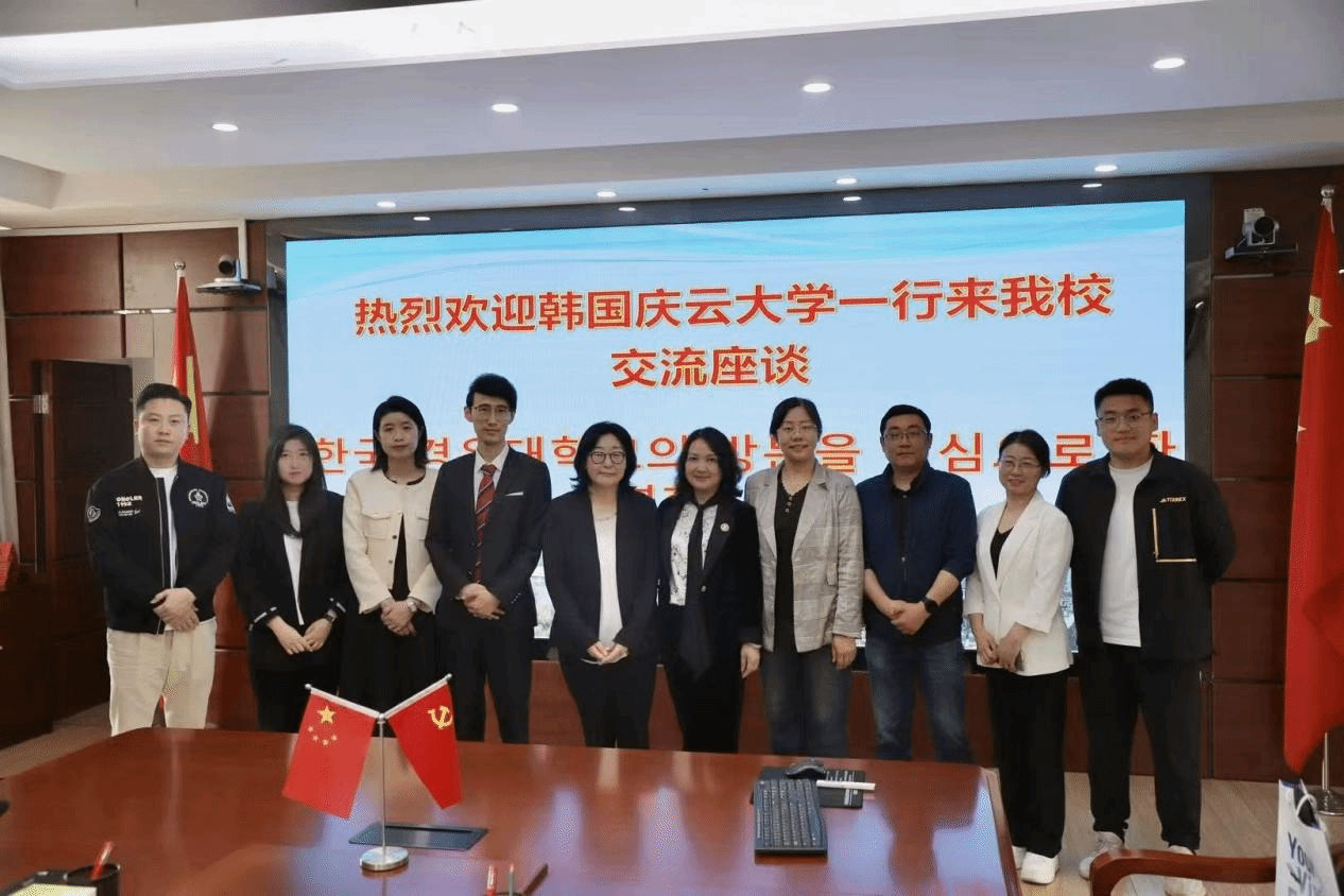 59C3D07235AF893FF82F2EEABE0_649F8A65_641B9