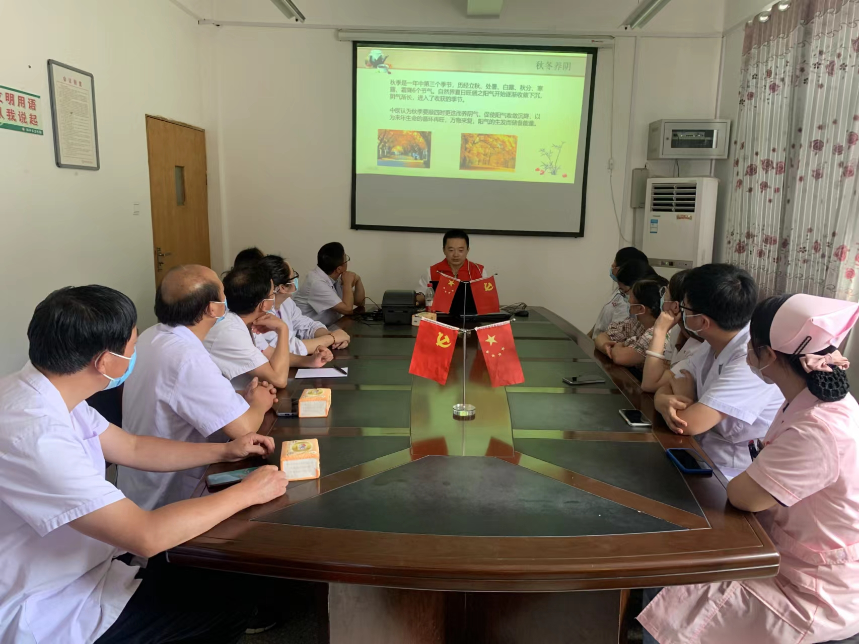 AEDD7C939C28F264A8B47B116A2_77DD59BD_1DC648