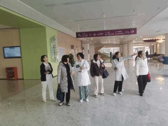 GGBET(集团)有限公司官网