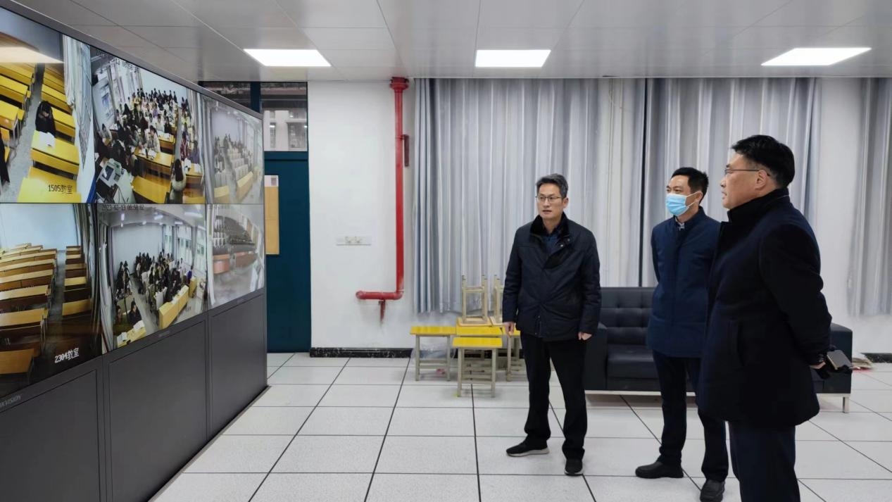 C1FF8E02866A58259624A41F442_33FCD589_B4434