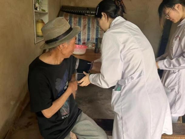 GGBET(集团)有限公司官网