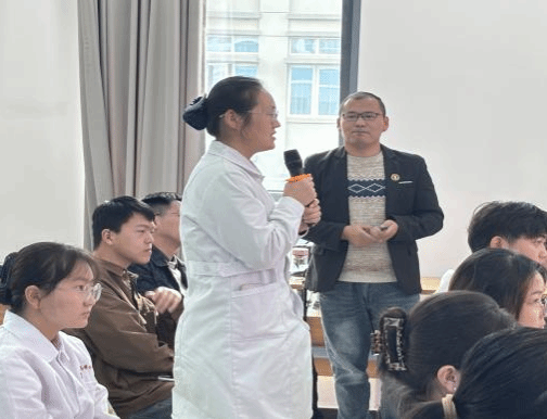 GGBET(集团)有限公司官网