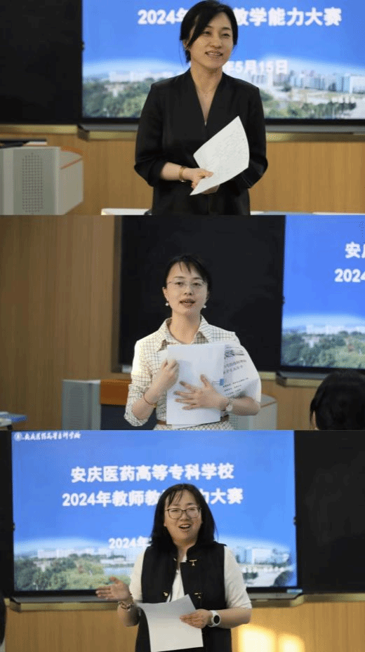 25C7F3C8B8BB3C053BCD109D98A_0E16ADC7_29715