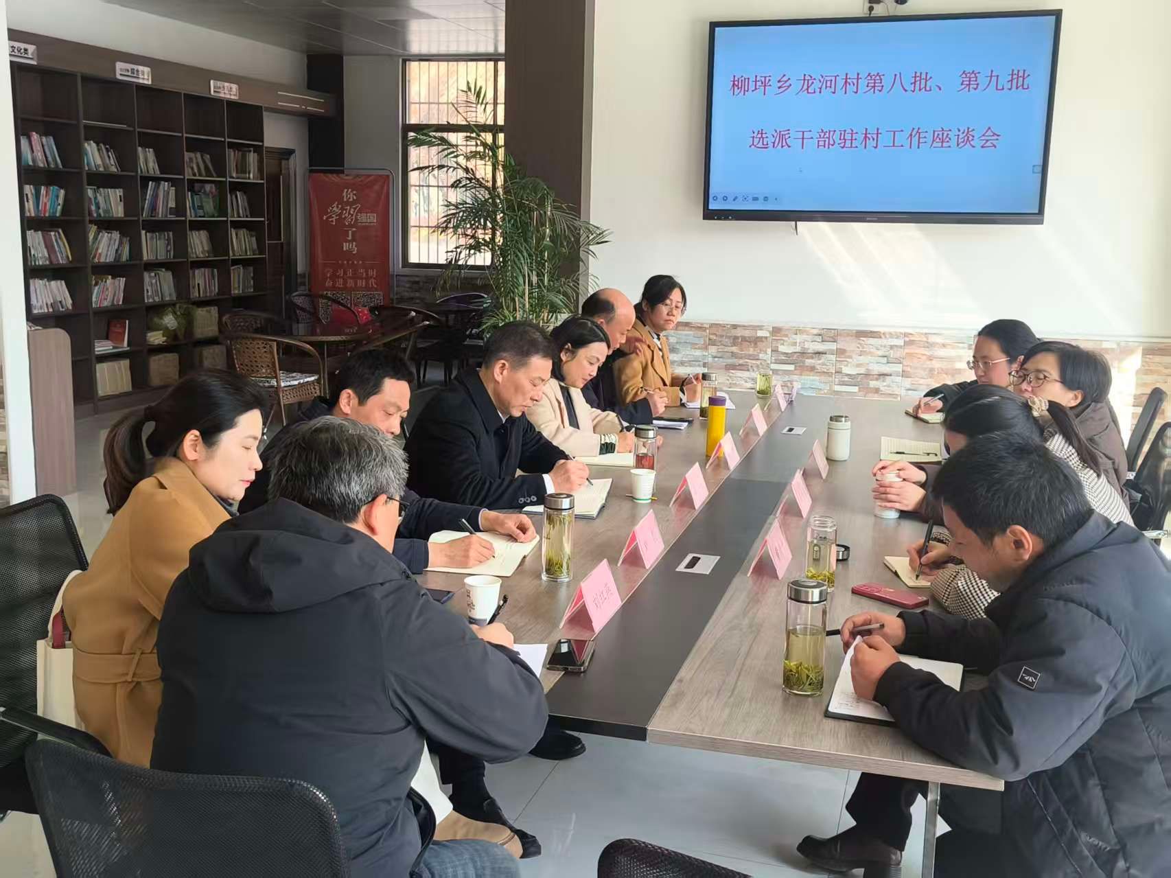 GGBET(集团)有限公司官网