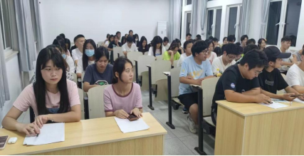 66857C7B33C75C1BB3FF51A3D40_DB083942_5B8A6