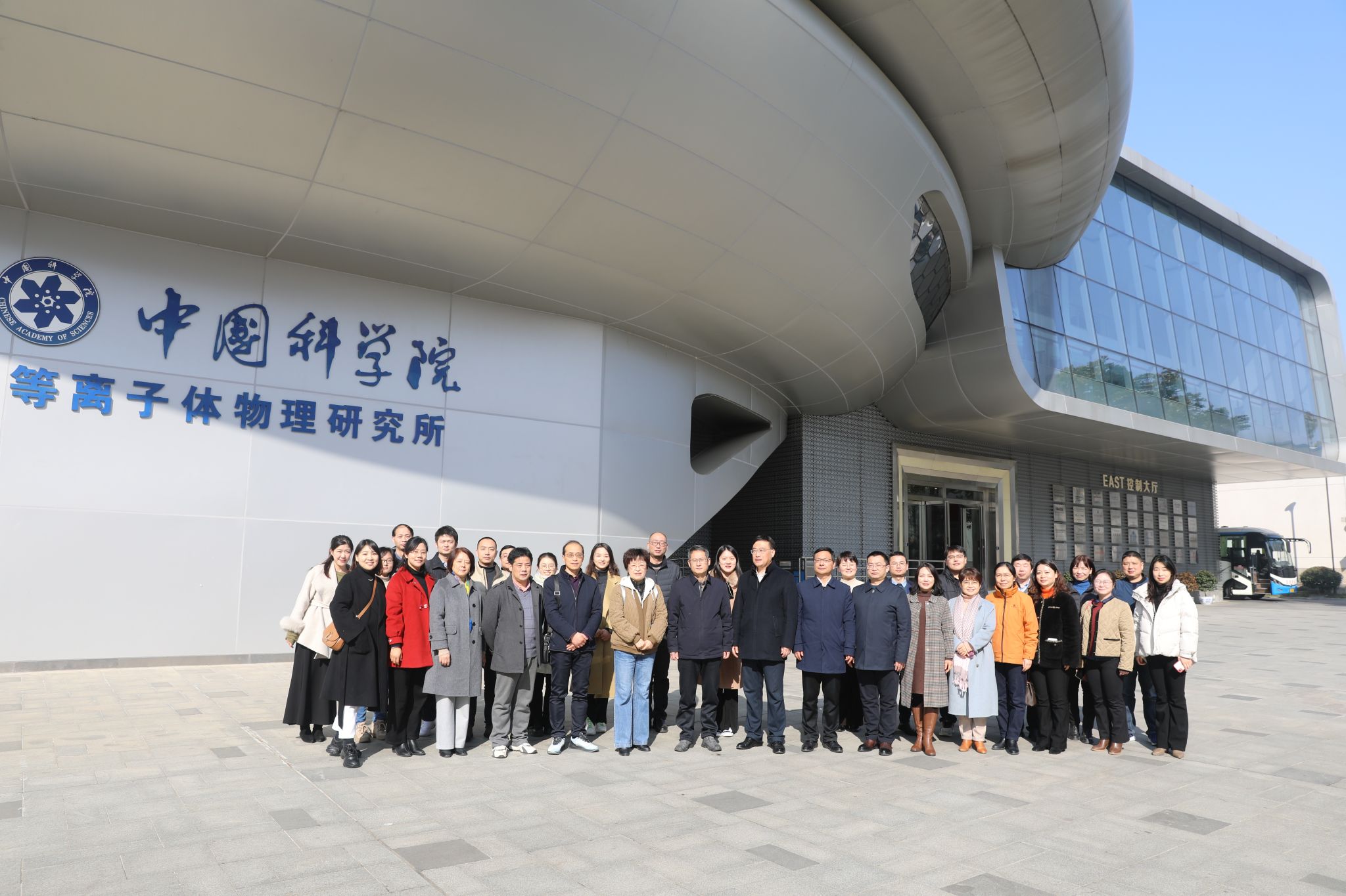 GGBET(集团)有限公司官网