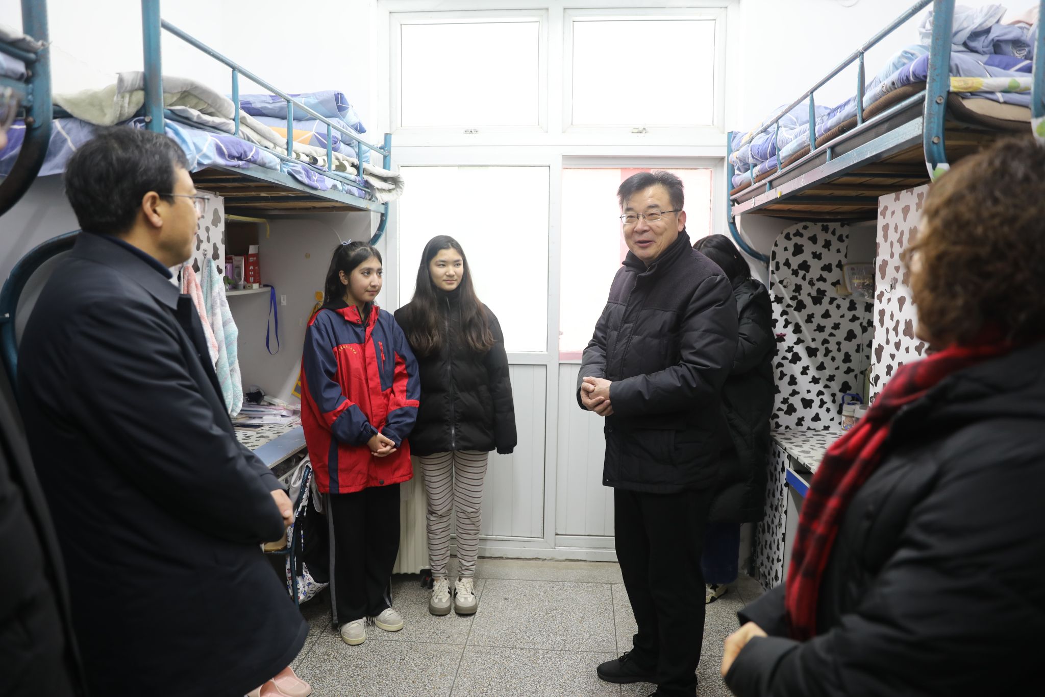 624611990666776B1B8C512E27B_1AB1D453_4914F