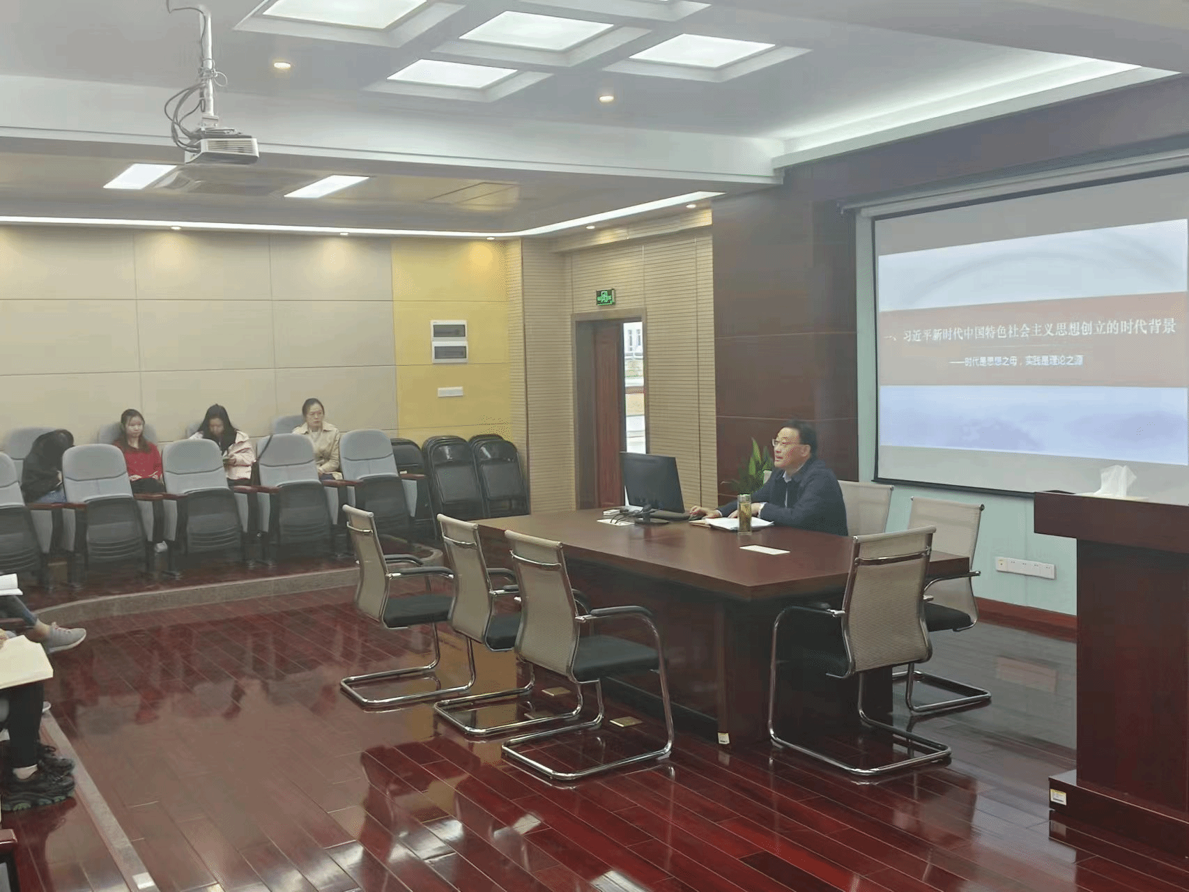 31680D89A4C3CA6920272DAACC1_58B5B910_B3B2F