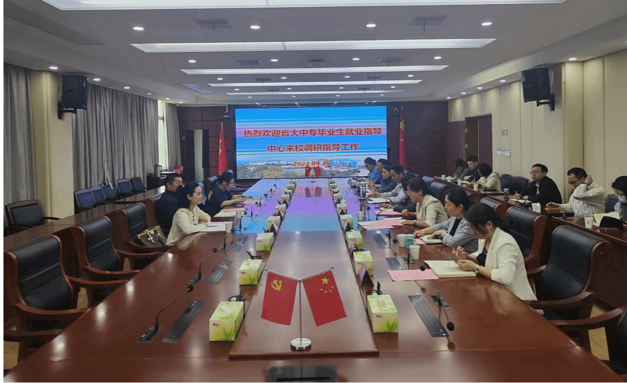 E9EF181F26E4B760A83D22520F6_8CA91424_62D60