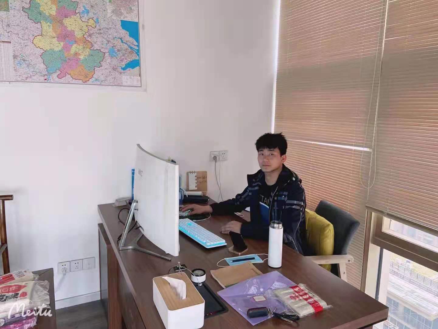 995FB3D767454990C828620421E_799E52BD_222E4