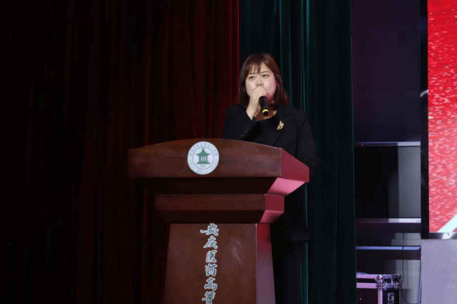 28A56040B67B563EF4B8EF9E6DF_4D03BBCB_1B63A