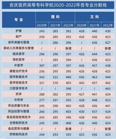 GGBET(集团)有限公司官网