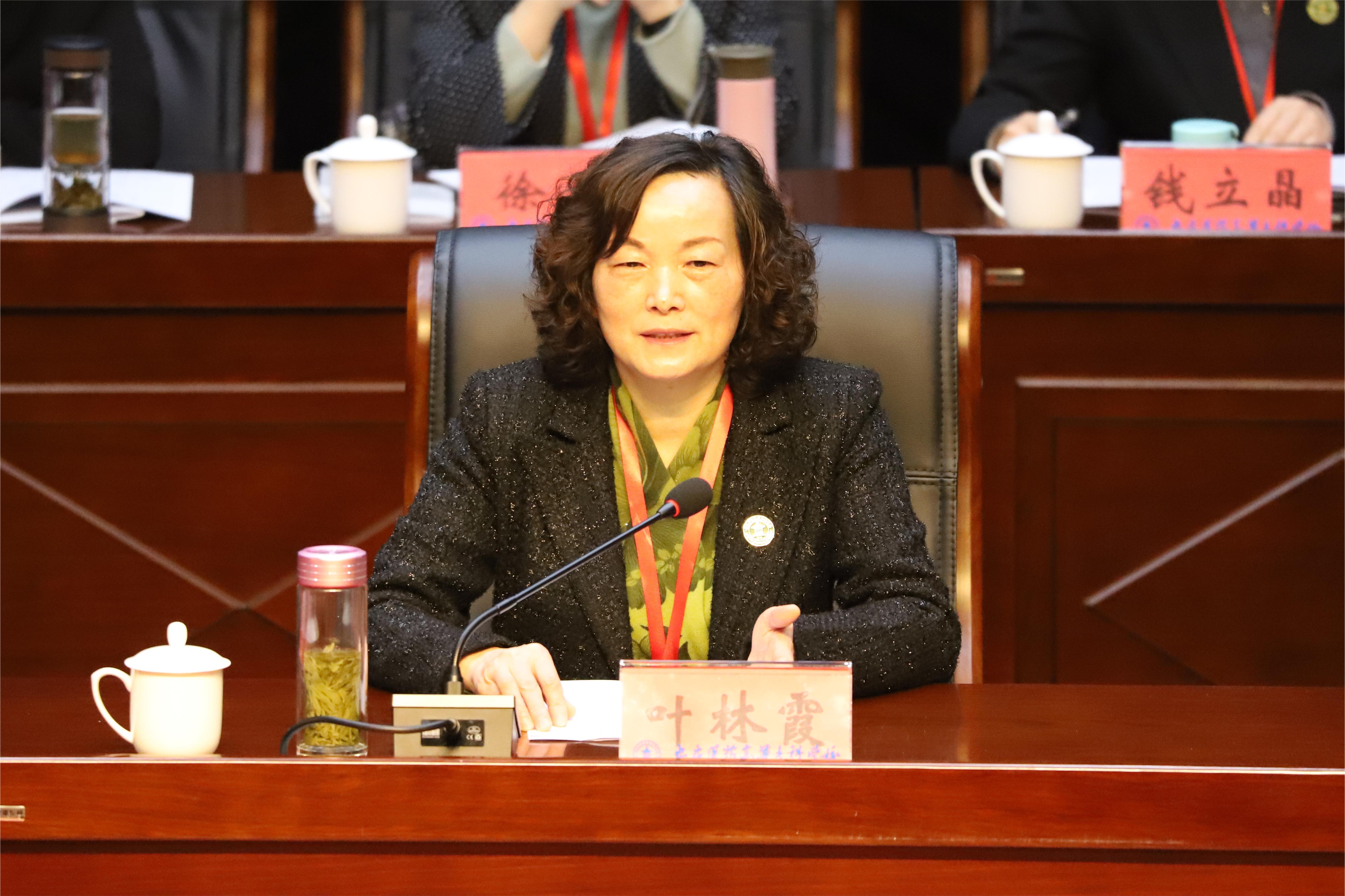 66EE472B2DCE1D92EBF5FF47AFC_758ACCC4_1415E2