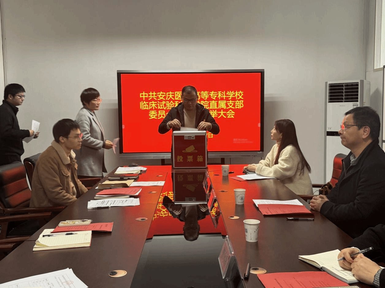 CD0467AD43A03847DD50222BAB4_1483BD68_5E6F9