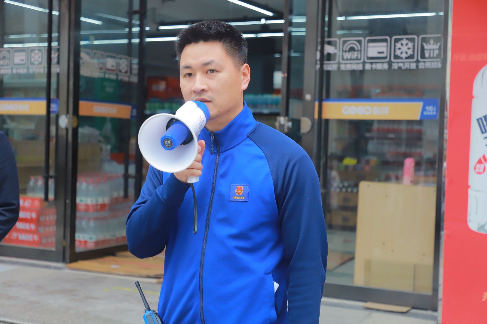 6FA92DAEEE671C69A5FA6E962E0_381463F8_28C94