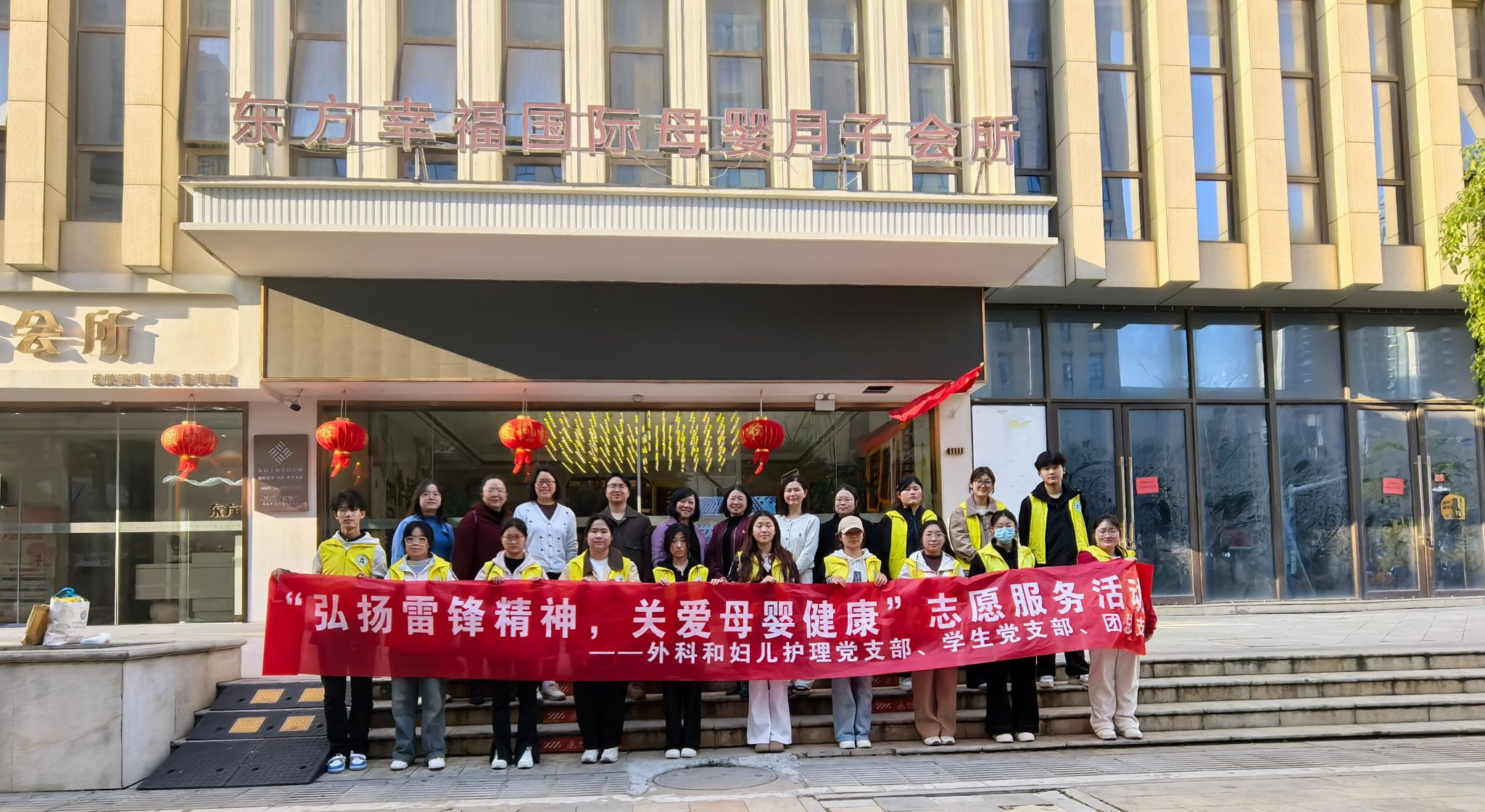 1D8EB4E72F487A0433F50B393D7_4B0904E1_60E2F