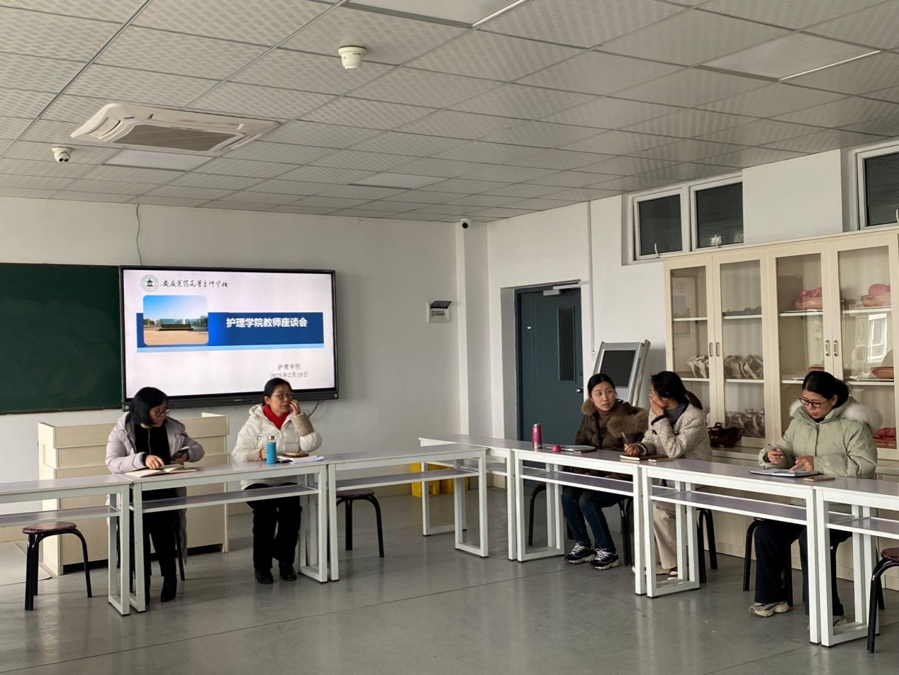 GGBET(集团)有限公司官网