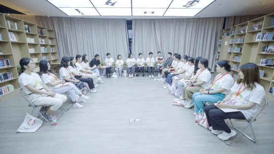 GGBET(集团)有限公司官网