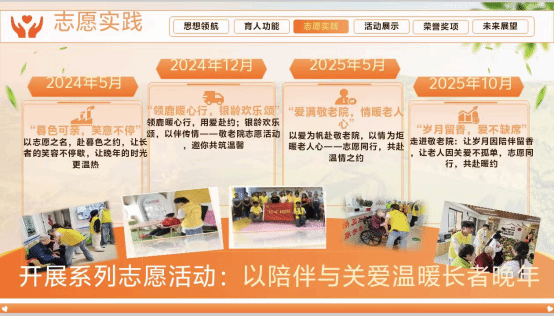 FB5EFFFB7C4047296EAF66291A5_C18CD5B6_15125