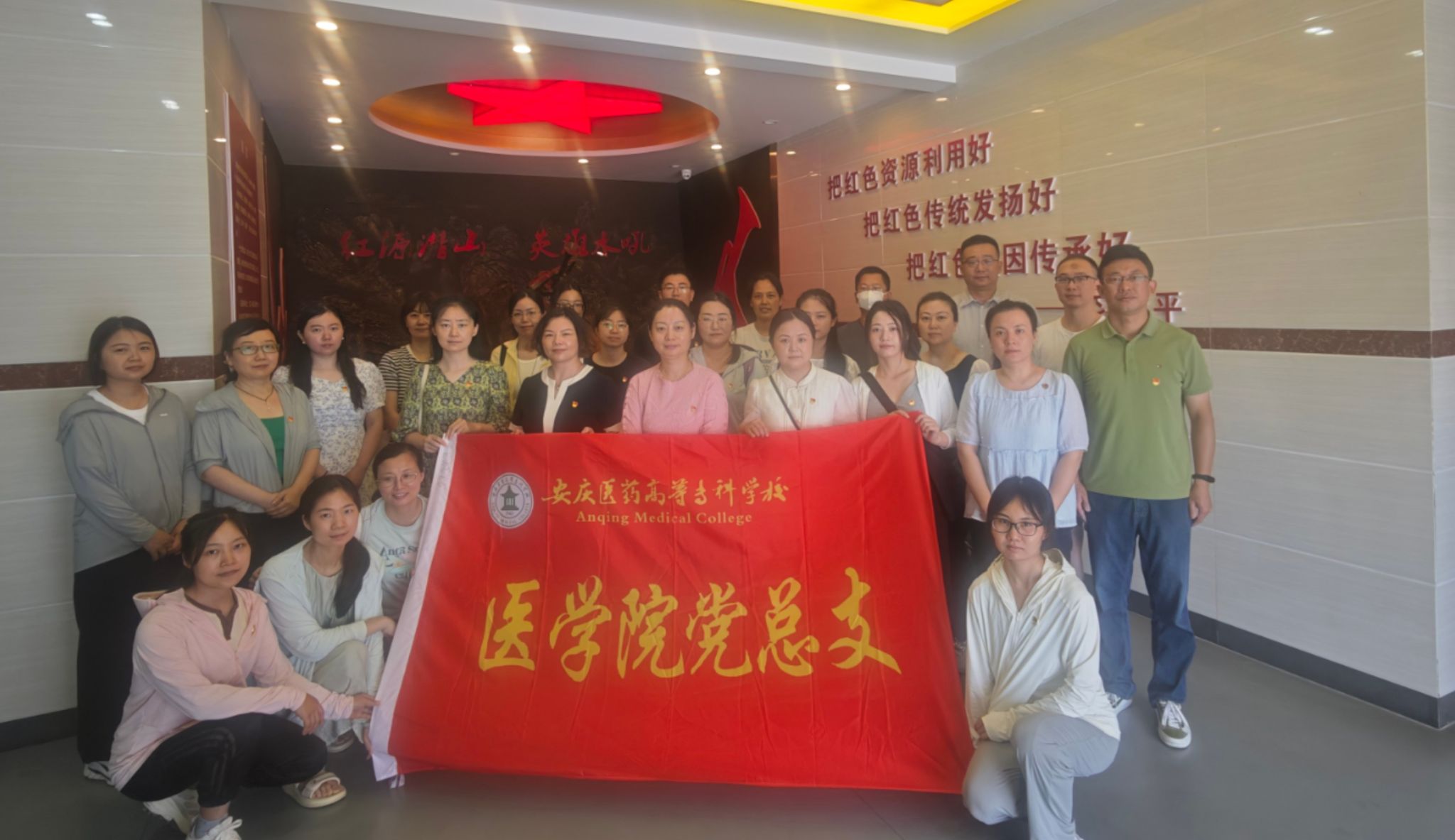 38463CC4FEA7DC6FDBB2FC78DB1_266A98A2_2ECB1