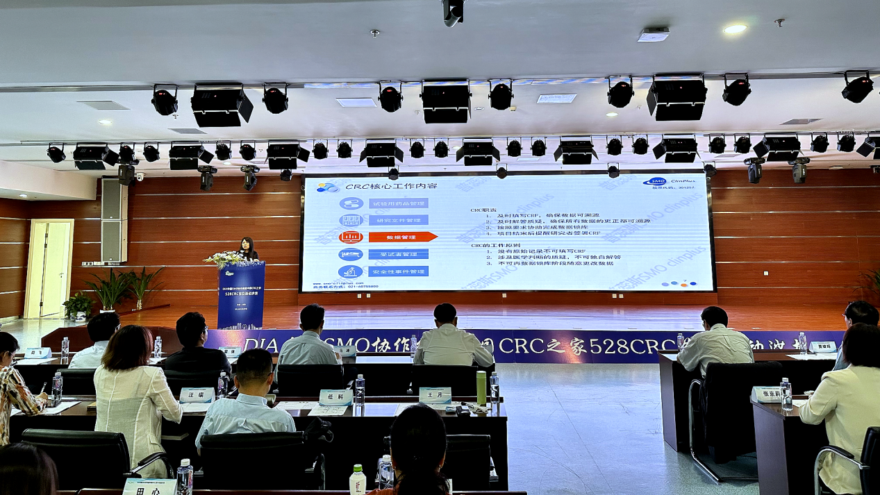 5E1677DDFA910CDD881E33B0C90_4A578AFF_175555