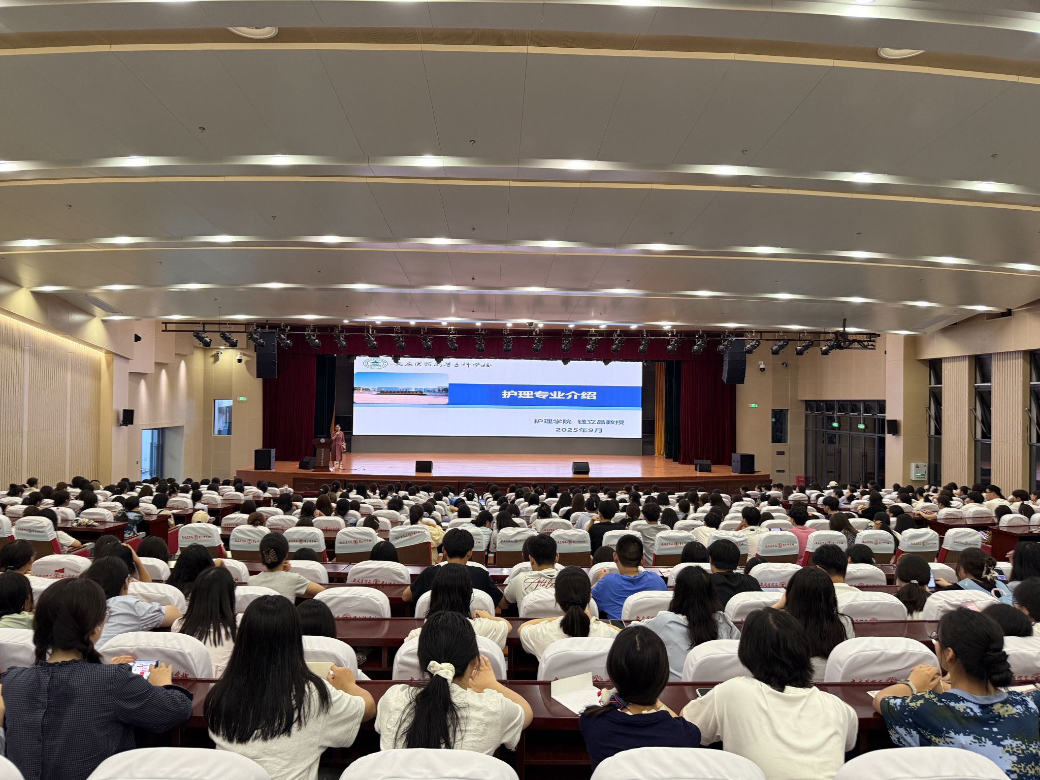 GGBET(集团)有限公司官网