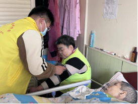 GGBET(集团)有限公司官网