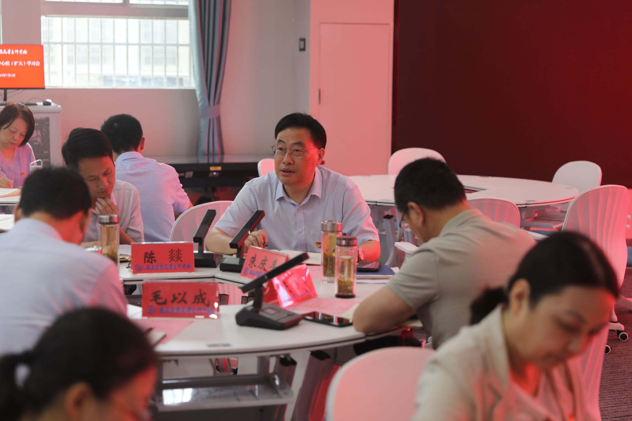 44D846FECB95F0FBBBB2D407928_A6E8F35C_2EAC2