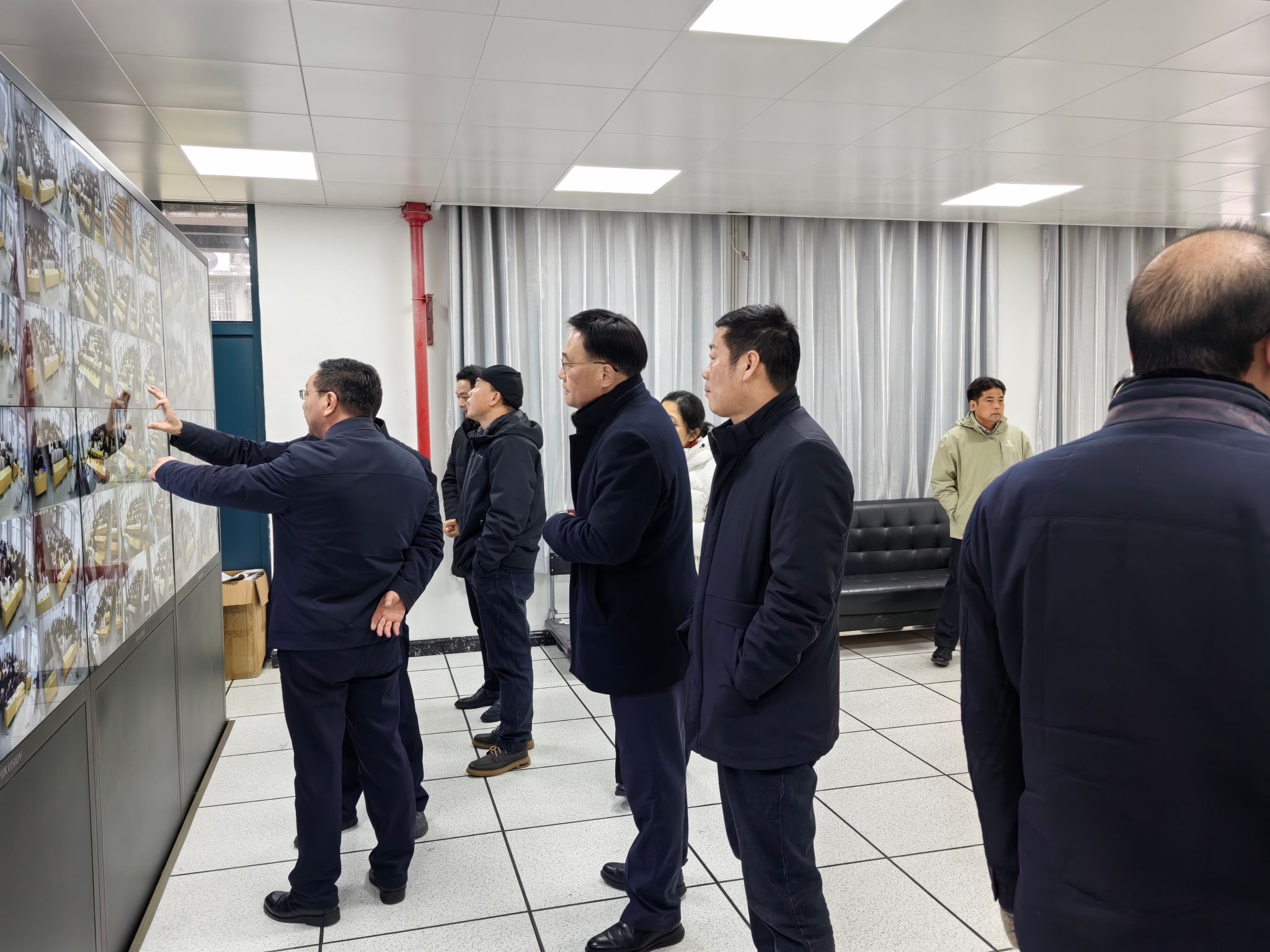 0C3A64F13DA651C06F7B1854046_4D1FEBE1_5B1DE