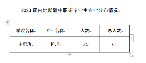 9BEE4D88993CE19D9E9C4F7488E_5628B842_27B3